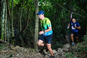 BIB: 
                            <button type="button" onclick="openModal(19438168)" class="btn btn-primary btn-sm float-right btn-popup" data-toggle="modal" data-target=".modal-high-quality">
                        <i class="fas fa-shopping-cart"></i> Add to Cart
                    </button>
                                            <button type="button" onclick="isThisMe(19438168, true)" class="btn btn-success btn-sm float-right btn-popup btn-isme hidden" data-toggle="tooltip" data-placement="bottom" title="นี่คือรูปของคุณใช่ไหม คลิกที่นี่เพื่อเอาเข้าอัลบั้ม">
                        <i class="fas fa-plus"></i> Add to album
                    </button>
                    <button type="button" onclick="isThisMe(19438168, false)" class="btn btn-warning btn-sm float-right btn-popup btn-isnotme hidden">
                        <i class="fas fa-ban"></i> Remove from album
                    </button>